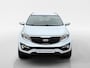 Kia Sportage 1.6 GDI BusinessLine | Navi | Climate control | Trekhaak