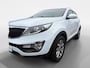 Kia Sportage 1.6 GDI BusinessLine | Navi | Climate control | Trekhaak