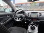 Kia Sportage 1.6 GDI BusinessLine | Navi | Climate control | Trekhaak