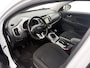 Kia Sportage 1.6 GDI BusinessLine | Navi | Climate control | Trekhaak