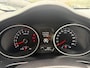 Kia Sportage 1.6 GDI BusinessLine | Navi | Climate control | Trekhaak