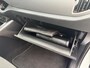 Kia Sportage 1.6 GDI BusinessLine | Navi | Climate control | Trekhaak