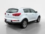 Kia Sportage 1.6 GDI BusinessLine | Navi | Climate control | Trekhaak