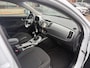 Kia Sportage 1.6 GDI BusinessLine | Navi | Climate control | Trekhaak