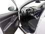 Kia Sportage 1.6 GDI BusinessLine | Navi | Climate control | Trekhaak