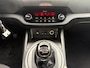 Kia Sportage 1.6 GDI BusinessLine | Navi | Climate control | Trekhaak