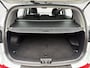 Kia Sportage 1.6 GDI BusinessLine | Navi | Climate control | Trekhaak
