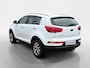 Kia Sportage 1.6 GDI BusinessLine | Navi | Climate control | Trekhaak