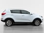 Kia Sportage 1.6 GDI BusinessLine | Navi | Climate control | Trekhaak