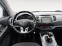 Kia Sportage 1.6 GDI BusinessLine | Navi | Climate control | Trekhaak