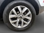 Kia Sportage 1.6 GDI BusinessLine | Navi | Climate control | Trekhaak