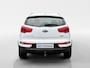 Kia Sportage 1.6 GDI BusinessLine | Navi | Climate control | Trekhaak