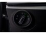 Skoda Scala 1.0 TSI Monte Carlo Matrix Koplampen Navigatie Stuur & Stoel verwarming Cruise control Winter set