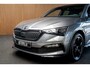Skoda Scala 1.0 TSI Monte Carlo Matrix Koplampen Navigatie Stuur & Stoel verwarming Cruise control Winter set
