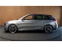 Skoda Scala 1.0 TSI Monte Carlo Matrix Koplampen Navigatie Stuur & Stoel verwarming Cruise control Winter set