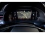 Skoda Scala 1.0 TSI Monte Carlo Matrix Koplampen Navigatie Stuur & Stoel verwarming Cruise control Winter set