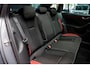 Skoda Scala 1.0 TSI Monte Carlo Matrix Koplampen Navigatie Stuur & Stoel verwarming Cruise control Winter set