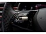 Skoda Scala 1.0 TSI Monte Carlo Matrix Koplampen Navigatie Stuur & Stoel verwarming Cruise control Winter set