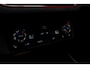 Skoda Scala 1.0 TSI Monte Carlo Matrix Koplampen Navigatie Stuur & Stoel verwarming Cruise control Winter set