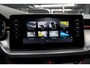 Skoda Scala 1.0 TSI Monte Carlo Matrix Koplampen Navigatie Stuur & Stoel verwarming Cruise control Winter set