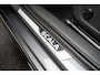Skoda Scala 1.0 TSI Monte Carlo Matrix Koplampen Navigatie Stuur & Stoel verwarming Cruise control Winter set