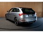 Skoda Scala 1.0 TSI Monte Carlo Matrix Koplampen Navigatie Stuur & Stoel verwarming Cruise control Winter set