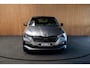 Skoda Scala 1.0 TSI Monte Carlo Matrix Koplampen Navigatie Stuur & Stoel verwarming Cruise control Winter set