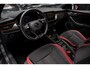 Skoda Scala 1.0 TSI Monte Carlo Matrix Koplampen Navigatie Stuur & Stoel verwarming Cruise control Winter set