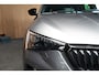 Skoda Scala 1.0 TSI Monte Carlo Matrix Koplampen Navigatie Stuur & Stoel verwarming Cruise control Winter set