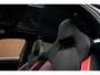 Skoda Scala 1.0 TSI Monte Carlo Matrix Koplampen Navigatie Stuur & Stoel verwarming Cruise control Winter set