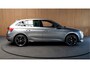 Skoda Scala 1.0 TSI Monte Carlo Matrix Koplampen Navigatie Stuur & Stoel verwarming Cruise control Winter set