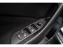 Skoda Scala 1.0 TSI Monte Carlo Matrix Koplampen Navigatie Stuur & Stoel verwarming Cruise control Winter set