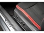 Skoda Scala 1.0 TSI Monte Carlo Matrix Koplampen Navigatie Stuur & Stoel verwarming Cruise control Winter set