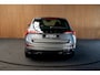 Skoda Scala 1.0 TSI Monte Carlo Matrix Koplampen Navigatie Stuur & Stoel verwarming Cruise control Winter set