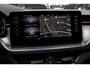 Skoda Scala 1.0 TSI Monte Carlo Matrix Koplampen Navigatie Stuur & Stoel verwarming Cruise control Winter set