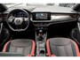 Skoda Scala 1.0 TSI Monte Carlo Matrix Koplampen Navigatie Stuur & Stoel verwarming Cruise control Winter set