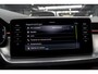 Skoda Scala 1.0 TSI Monte Carlo Matrix Koplampen Navigatie Stuur & Stoel verwarming Cruise control Winter set