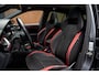 Skoda Scala 1.0 TSI Monte Carlo Matrix Koplampen Navigatie Stuur & Stoel verwarming Cruise control Winter set