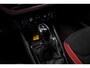 Skoda Scala 1.0 TSI Monte Carlo Matrix Koplampen Navigatie Stuur & Stoel verwarming Cruise control Winter set