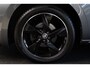 Skoda Scala 1.0 TSI Monte Carlo Matrix Koplampen Navigatie Stuur & Stoel verwarming Cruise control Winter set