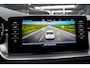 Skoda Scala 1.0 TSI Monte Carlo Matrix Koplampen Navigatie Stuur & Stoel verwarming Cruise control Winter set