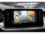 Skoda Scala 1.0 TSI Monte Carlo Matrix Koplampen Navigatie Stuur & Stoel verwarming Cruise control Winter set