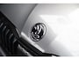 Skoda Scala 1.0 TSI Monte Carlo Matrix Koplampen Navigatie Stuur & Stoel verwarming Cruise control Winter set