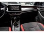 Skoda Scala 1.0 TSI Monte Carlo Matrix Koplampen Navigatie Stuur & Stoel verwarming Cruise control Winter set