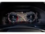 Skoda Scala 1.0 TSI Monte Carlo Matrix Koplampen Navigatie Stuur & Stoel verwarming Cruise control Winter set