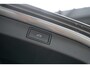 Skoda Scala 1.0 TSI Monte Carlo Matrix Koplampen Navigatie Stuur & Stoel verwarming Cruise control Winter set