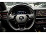 Skoda Scala 1.0 TSI Monte Carlo Matrix Koplampen Navigatie Stuur & Stoel verwarming Cruise control Winter set