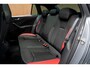 Skoda Scala 1.0 TSI Monte Carlo Matrix Koplampen Navigatie Stuur & Stoel verwarming Cruise control Winter set