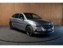 Skoda Scala 1.0 TSI Monte Carlo Matrix Koplampen Navigatie Stuur & Stoel verwarming Cruise control Winter set