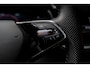 Skoda Scala 1.0 TSI Monte Carlo Matrix Koplampen Navigatie Stuur & Stoel verwarming Cruise control Winter set